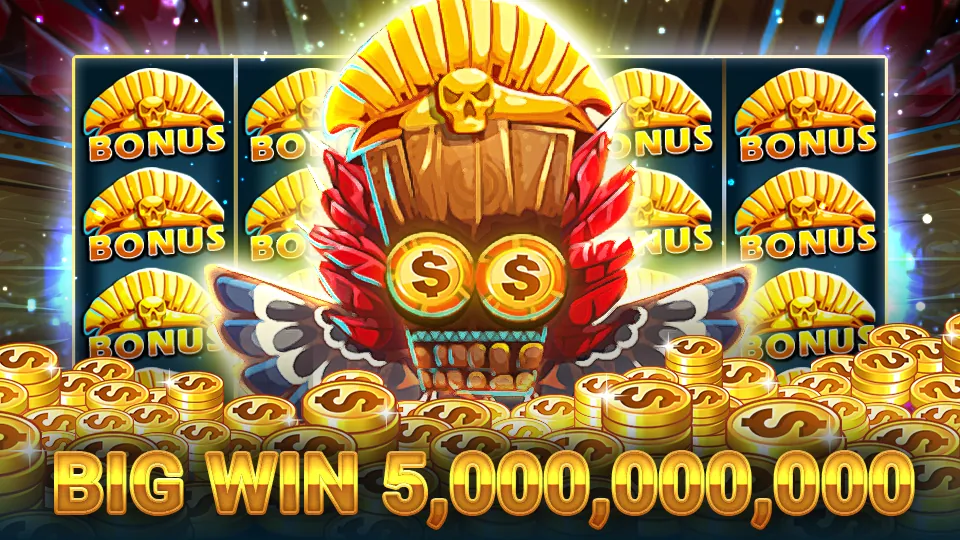 Slot game nổ hũ tại GNBET