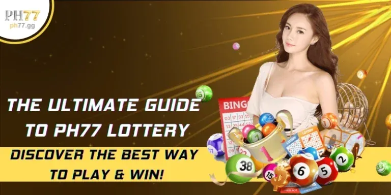 Kinh nghiệm chơi Baccarat tại gnbet trang chủ