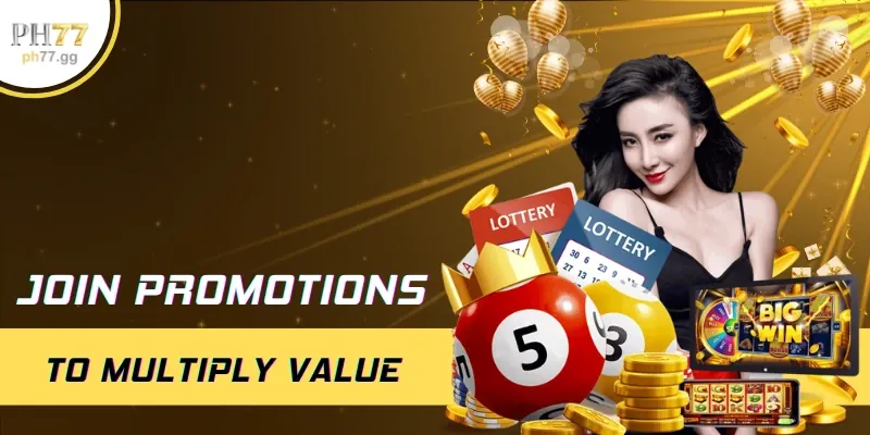 Live Casino với người chia bài thật tại GNBET