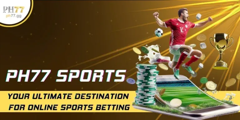 Game Nổ Hũ Jackpot Lũy Tiến tại gnbet trang chủ
