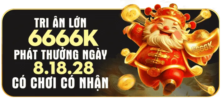 Hoa hồng giới thiệu bạn bè gnbet