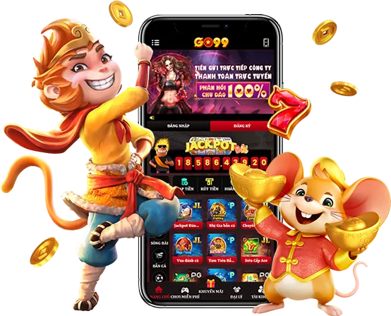 Nền tảng bảo mật và an toàn của gnbet