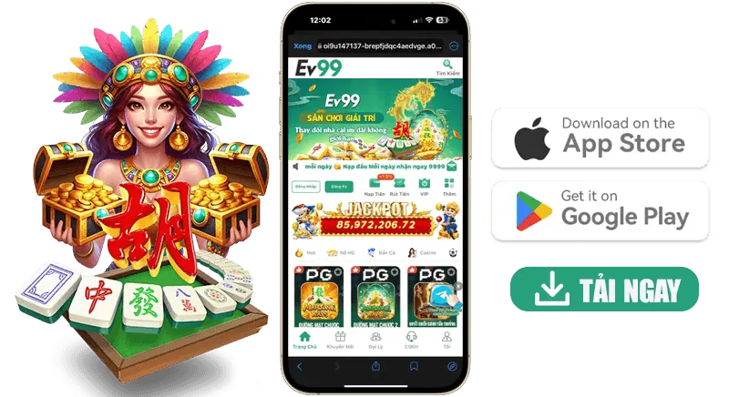 Cơ hội thắng lớn trong game bắn cá gnbet