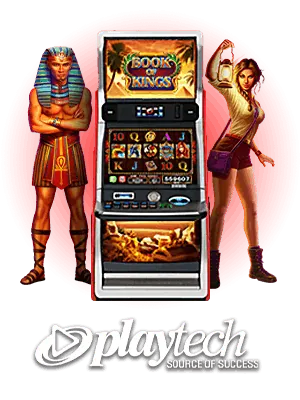 Biểu tượng các loại trò chơi đa dạng của gnbet