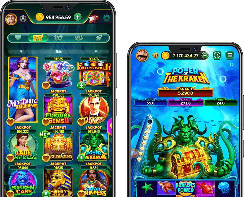 Roulette trực tuyến tại GNBET