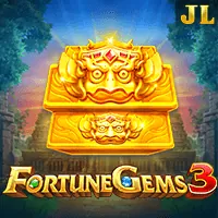 Mã QR tải ứng dụng gnbet cho iOS