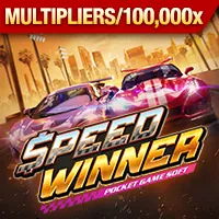 Biểu tượng chơi game có trách nhiệm gnbet trang chủ