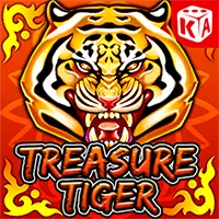 Giao dịch tài chính an toàn trên gnbet trang chủ