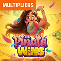 Dịch vụ hỗ trợ khách hàng 24/7 của gnbet trang chủ
