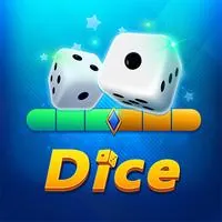 Giới hạn mục đích