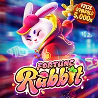 Tài liệu Điều khoản Dịch vụ an toàn của gnbet trang chủ