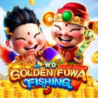 Biểu tượng tổng đài hỗ trợ gnbet trang chủ