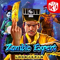 Giới hạn lưu trữ