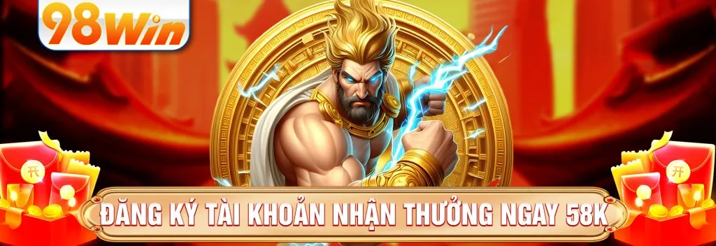 Tổng quan về đá gà trực tuyến tại gnbet trang chủ