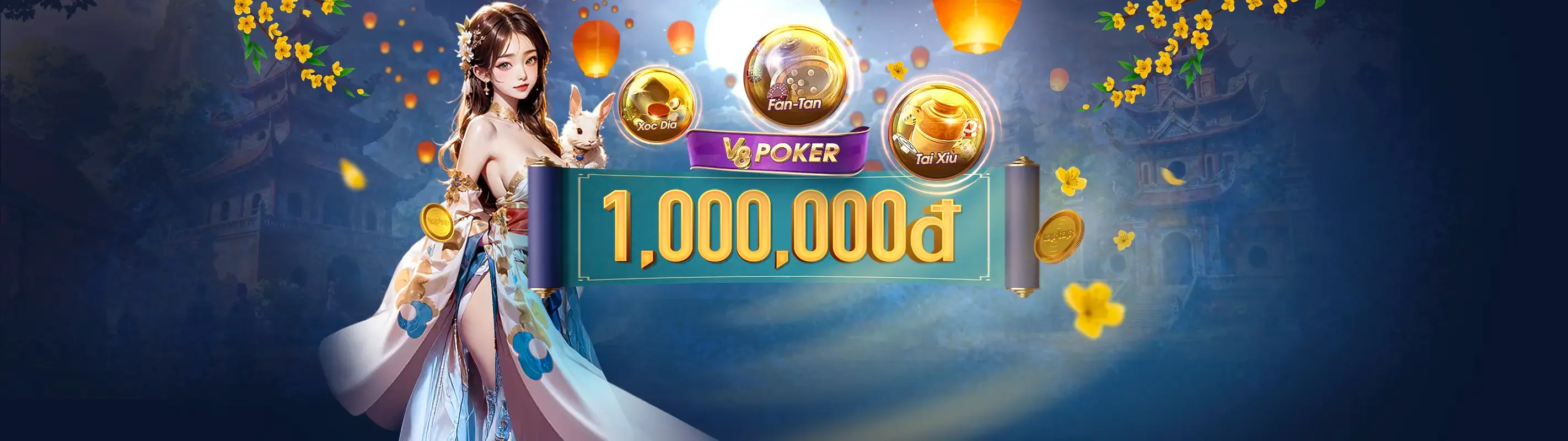 Thế giới Nổ Hũ gnbet trang chủ với cơ hội trúng jackpot lớn