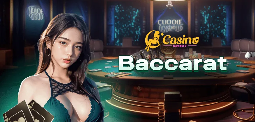 Biểu tượng công bằng trò chơi