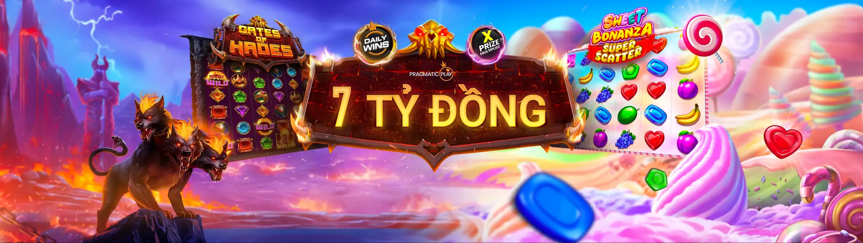 Hoàn trả gnbet