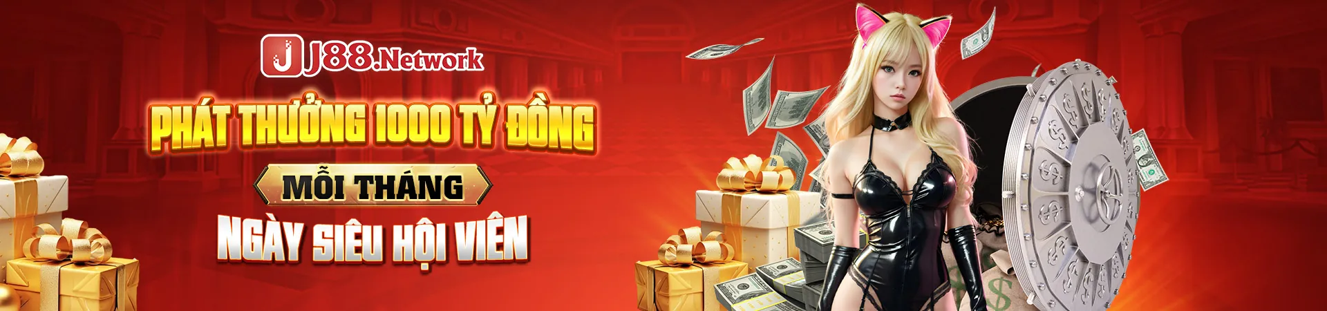 Hướng dẫn chi tiết cách chơi tại Gnbet trang chủ