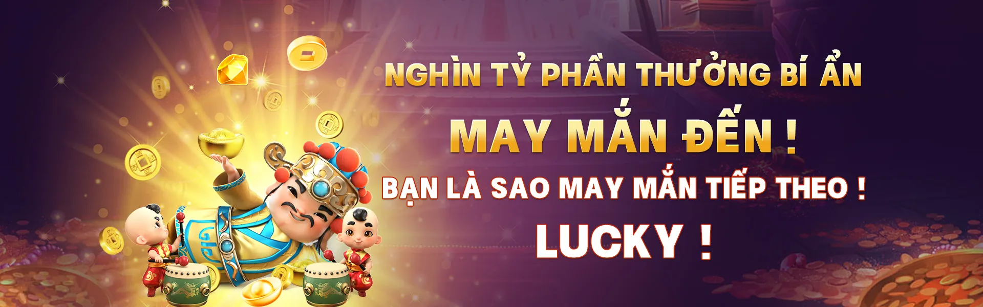 Giao diện chính gnbet trang chủ, thể hiện sự uy tín và đa dạng trò chơi