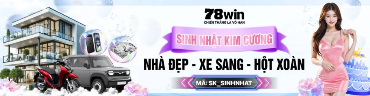 Đội ngũ hỗ trợ khách hàng chuyên nghiệp của gnbet trang chủ sẵn sàng phục vụ bạn