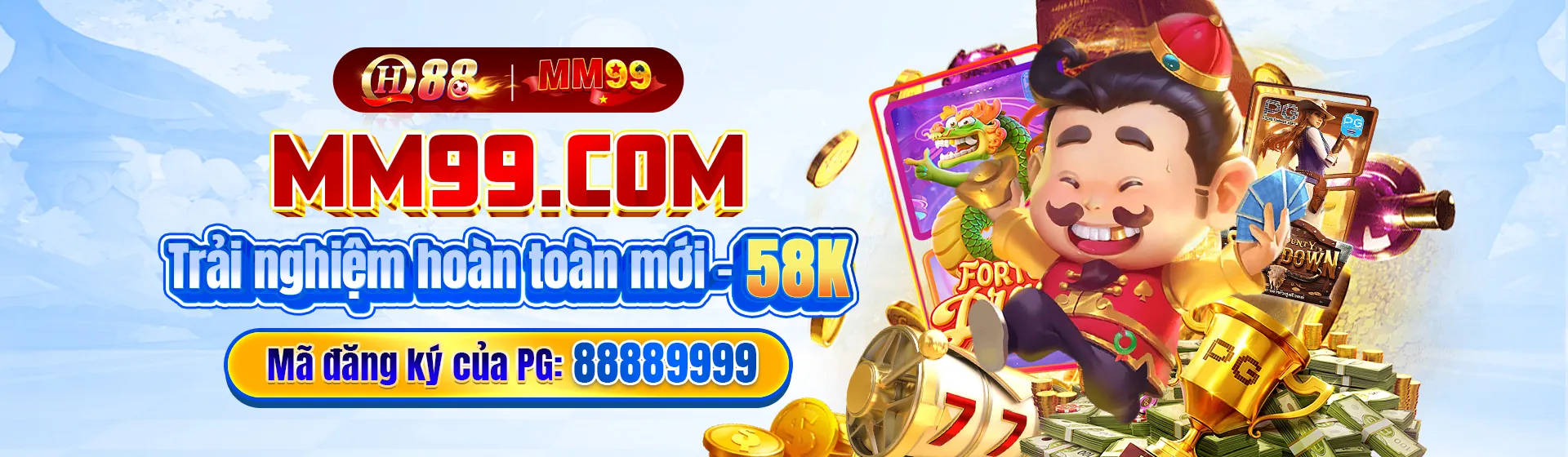 Hình ảnh chính trang chủ gnbet với ưu đãi và trải nghiệm cá cược đỉnh cao