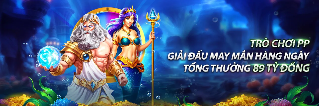 Hình ảnh hỗ trợ khách hàng gnbet trang chủ