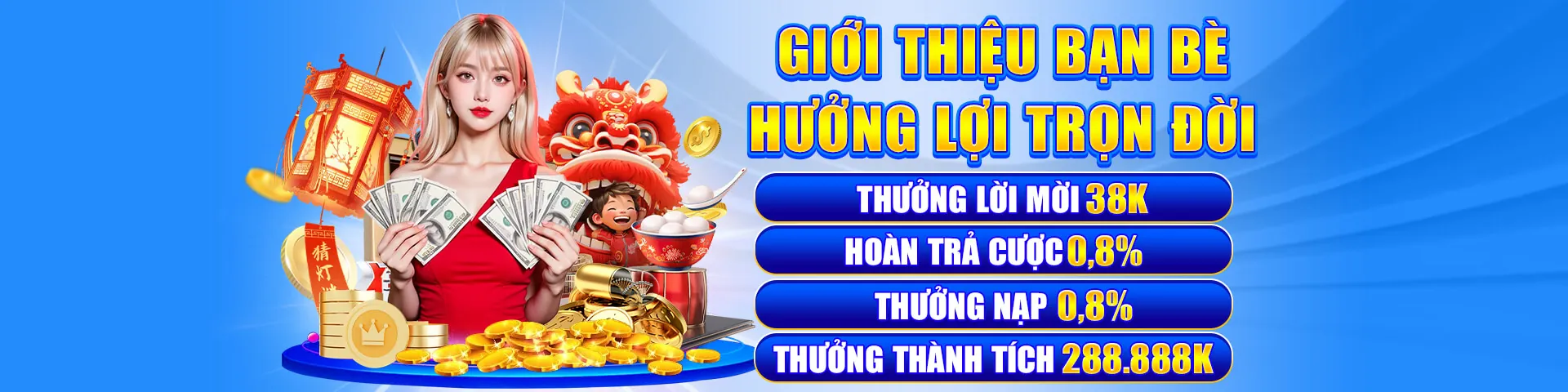 Tổng quan về gnbet trang chủ, nền tảng cá cược trực tuyến