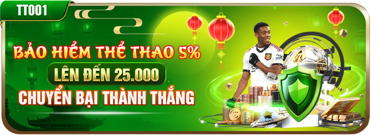 Sân vận động bóng đá với khán giả hân hoan, biểu tượng của cá cược thể thao GNBET