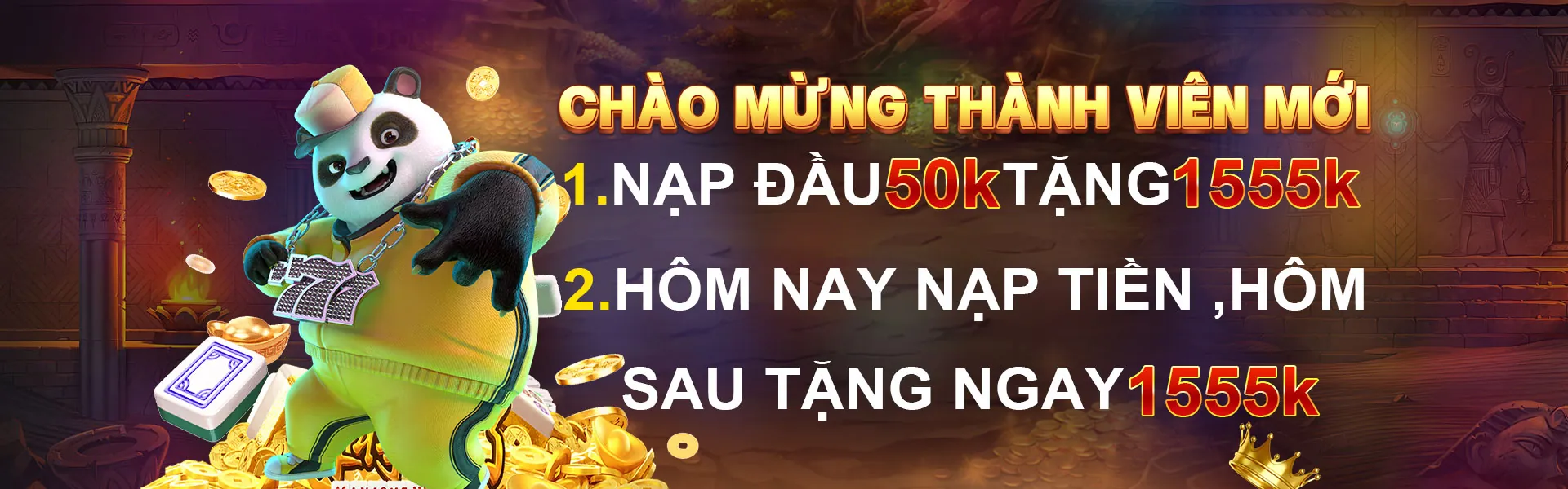Sòng bạc trực tuyến GNBET với các trò chơi đỉnh cao