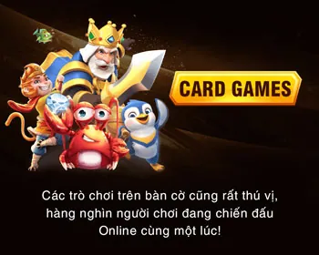 Kết nối với gnbet trang chủ qua mạng xã hội