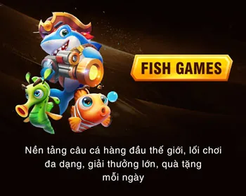 Bảo mật hàng đầu tại GNBET