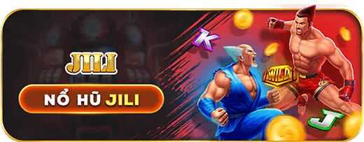 Dịch vụ khách hàng 24/7 gnbet