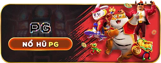 Bảo vệ quyền riêng tư gnbet