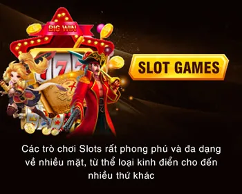 Nền tảng an toàn gnbet
