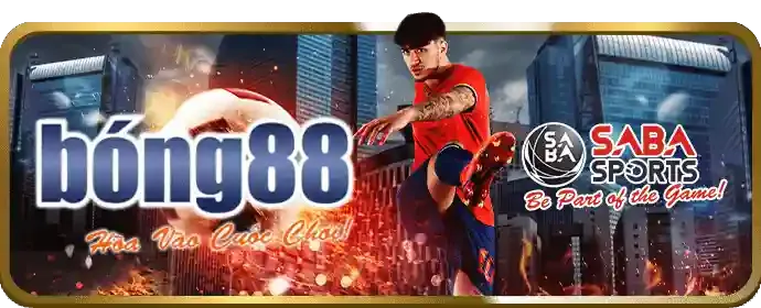 Biểu tượng chống gian lận