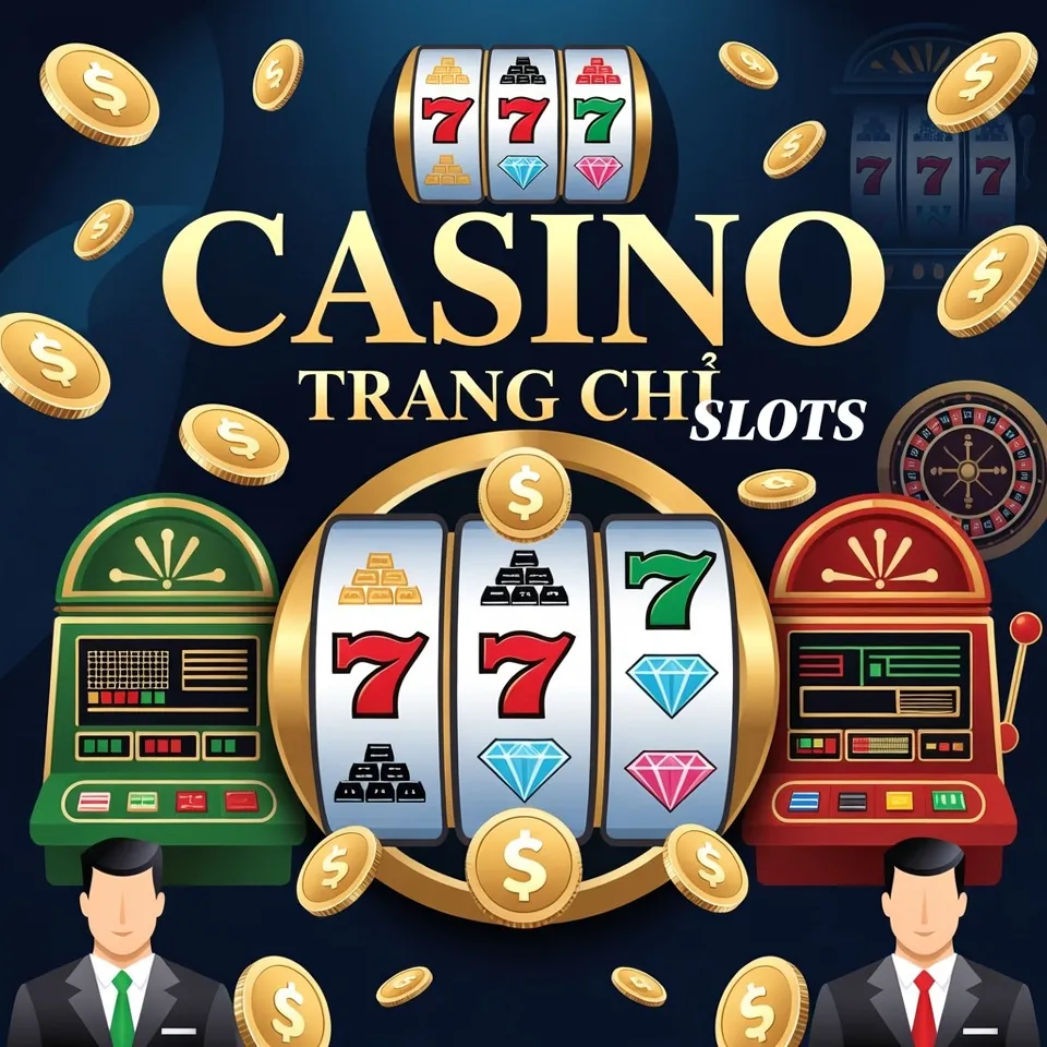 gnbet trang chủ