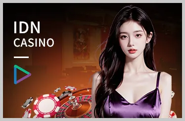 Trò chơi Nổ Hũ (Slot) tại gnbet