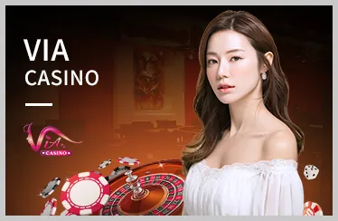 Lựa chọn trò chơi yêu thích tại Gnbet trang chủ
