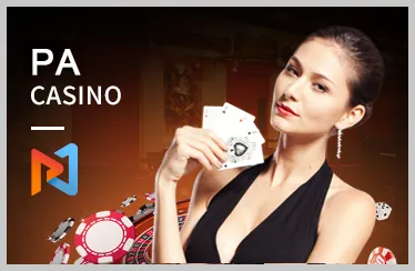 Trò chơi Casino trực tuyến tại gnbet