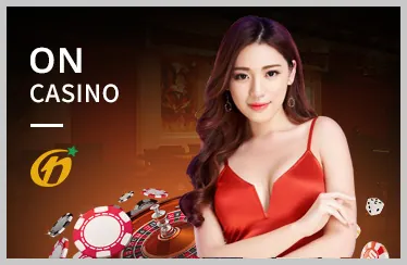 Thưởng giới thiệu gnbet