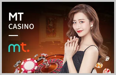 Nạp tiền vào tài khoản Gnbet trang chủ
