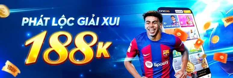 Hoa hồng giới thiệu bạn bè gnbet
