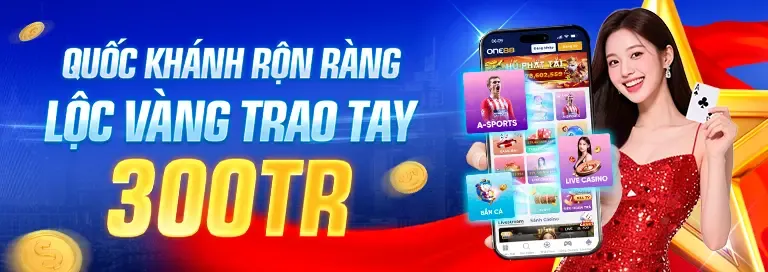 Trải nghiệm mượt mà HD
