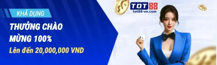Sự kiện lễ hội gnbet