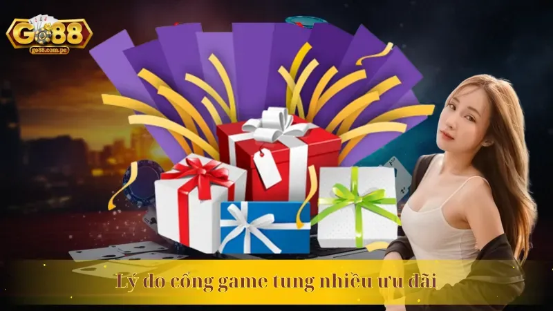 Blackjack trực tuyến tại GNBET