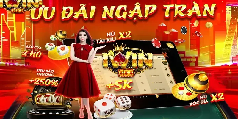 Hướng dẫn chi tiết cách chơi Nổ Hũ tại gnbet trang chủ