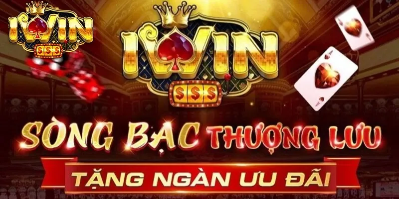 Khuyến mãi mới nhất gnbet trang chủ