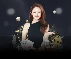 Tốc độ ứng dụng nhanh