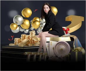Hỗ trợ 24/7 tại gnbet trang chủ