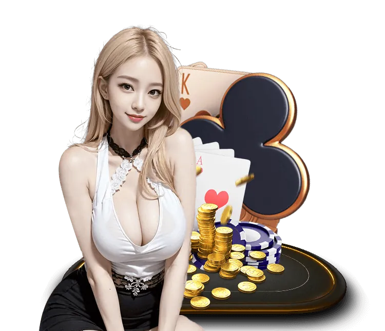Đội ngũ hỗ trợ chuyên nghiệp của gnbet trang chủ